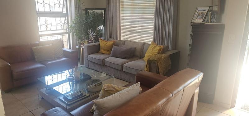 3 Bedroom Property for Sale in Mandalay Western Cape